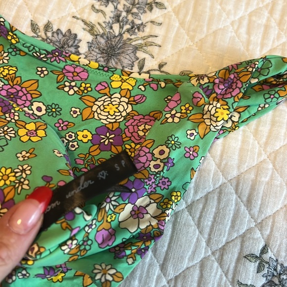 Bikini set - Picture 4 of 5